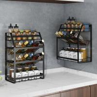 uploads/erp/collection/images/Home Garden/NaJie/XU0615836/img_b/XU0615836_img_b_1